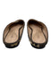 Ulla Johnson Shoe Size 36 Brown & Tan Suede Pointed Toe Animal Print Flats Brown & Tan / 36