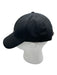 Givenchy Black & White Men's Hat