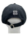 Givenchy Black & White Men's Hat