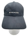 Givenchy Black & White Men's Hat