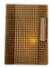 Dupont Gold Metal Lighter Men's Accessories