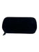 Gucci Case Incl Black, Green, Red Acetate Web Sunglasses Black, Green, Red