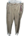 Polo Size 33 Tan Cotton Animals Khakis Men's Pants Tan / 33