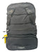 Timbuk2 NWT Black Solid Men's Bag