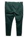 Theory NWT Size 34 Green Cotton Solid Zip Fly Men's Pants Green / 34