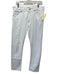 Polo Size 31 White Cotton Solid Jean Men's Pants White / 31