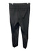 Suitsupply Black Wool Blend Solid Tuxedo Men's Suit Black / 48