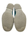 Tom Ford Shoe Size 9.5 Green Suede Solid Slip On Men's Shoes Green / 9.5