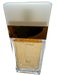 Dolce & Gabbana Gold & White Glass Eau de Toilette 50 ML 1.6 FL oz Perfume Gold & White