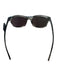 Tom Ford Good Black & Gray Plastic Men's Sunglasses