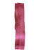Sid Mashburn Red Silk Knit Sock Tie Red