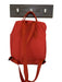 FJALLRAVEN KANKEN Top Handle Men's Backpack