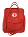 FJALLRAVEN KANKEN Top Handle Men's Backpack