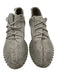 YEEZY Shoe Size 13 AS IS Grey Laces Men's Shoes 13