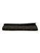 Louis Vuitton Brown Coated Canvas & Leather Monogram Snap Button Close Wallets Brown