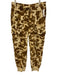 LL Bean x Todd Snyder Size M Brown Cotton Camo Cargo Men's Pants Brown / M