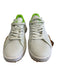G/Fore Shoe Size 11 White Leather Solid Golf Men's Shoes White / 11