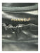 Chanel Black Leather Top Handle Quilted Gold Hardware Interior Pocket Bag Black / S