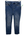 Good American Size M Medium Wash Cotton & Elastane Denim Jegging Jeans Medium Wash / M