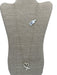 Celine Black Leather Gold hardware Zip Top Front Pockets shoulder strap Bag Black / S
