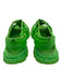 Balenciaga Shoe Size 10 Green Men's Shoes 10