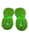 Balenciaga Shoe Size 10 Green Men's Shoes 10