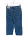 Everlane Size 26R Dark Wash Cotton High Waist Straight Leg Jeans Dark Wash / 26R