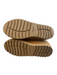 Isabel Marant Shoe Size 39 Light Brown Suede Fleece Lining Round Toe Booties Light Brown / 39