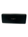 Givenchy Dark Brown Acetate Tortoiseshell Oversized Sunglasses Dark Brown