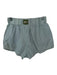 Daily Drills Size XS Green Waistband Athletic Shorts Green / XS