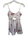 Loveshackfancy Size XS purple & pink Polyester Blend Built in bra Flowers Dress purple & pink / XS