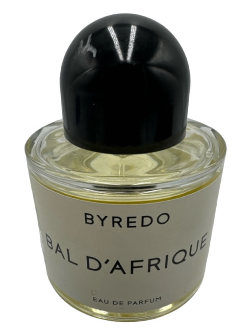 Byredo Black & White Glass Eau de Parfum Perfume Black & White