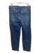 Rag & Bone Size 31 Medium Wash Cotton Denim Zip Fly Men's Pants Medium Wash / 31
