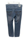 True Religion Size 36 Light Wash Cotton Jean Men's Pants Light Wash / 36