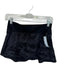 Lululemon Size 4 Gray & Black Back Pleat Camo Athletic Skort Gray & Black / 4