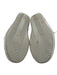 Golden Goose Shoe Size 37 White, Gold, Pink Leather Upper Round Toe Sneakers White, Gold, Pink / 37