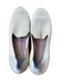 Rothy's Shoe Size 7 Bone Recycled Plastic Round Toe Flats Bone / 7