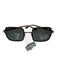 Persol Brown Tortoise Men's Sunglasses Brown