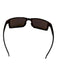 Porsche Design Brown Men's Sunglasses Brown