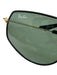 RayBan AS IS Black Men's Sunglasses Black