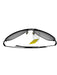 Dior Homme AS IS Black Men's Sunglasses Black