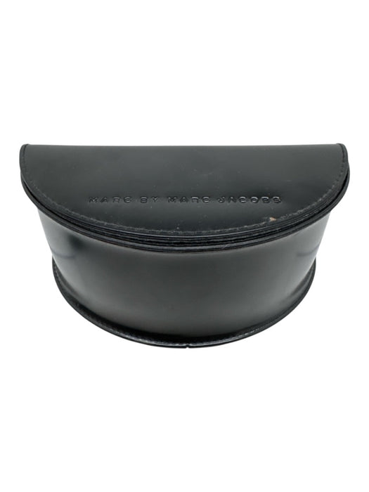 Dior Homme AS IS Black Men's Sunglasses Black