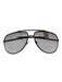 Dior Homme AS IS Black Men's Sunglasses Black