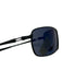 Oakley AS IS Black Men's Sunglasses Black