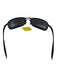 Oakley AS IS Black Men's Sunglasses Black