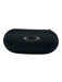 Oakley AS IS Black Men's Sunglasses Black