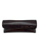 Persol Brown & Green Men's Sunglasses Brown & Green