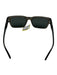 Persol Black Men's Sunglasses Black