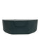 Persol Black Men's Sunglasses Black