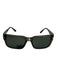 Persol Black Men's Sunglasses Black